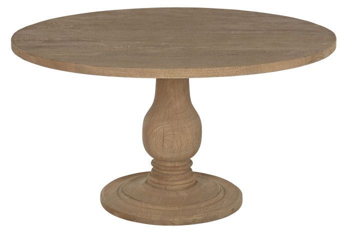 Mesa de comedor  de mango 025