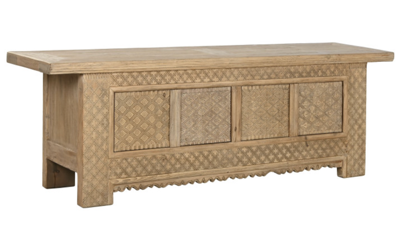 Mueble para tv  de Olmo 013