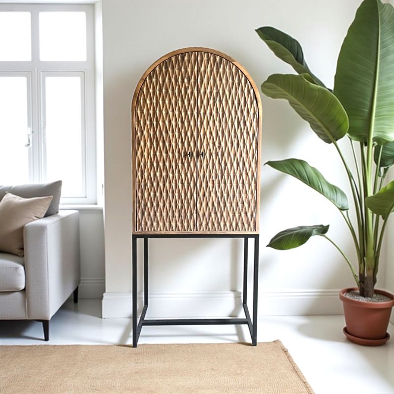Mueble bar 001