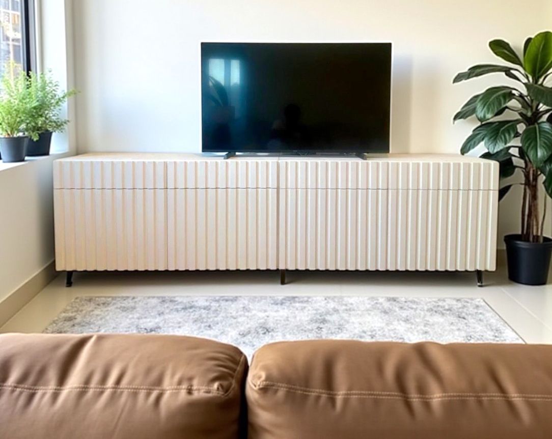 Mueble para television 015