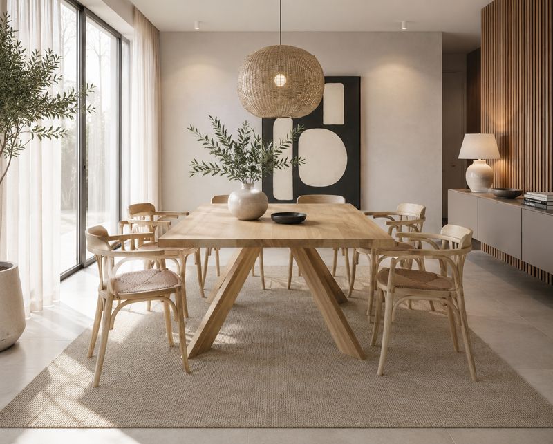 Silla de madera 015 Silla de madera 015