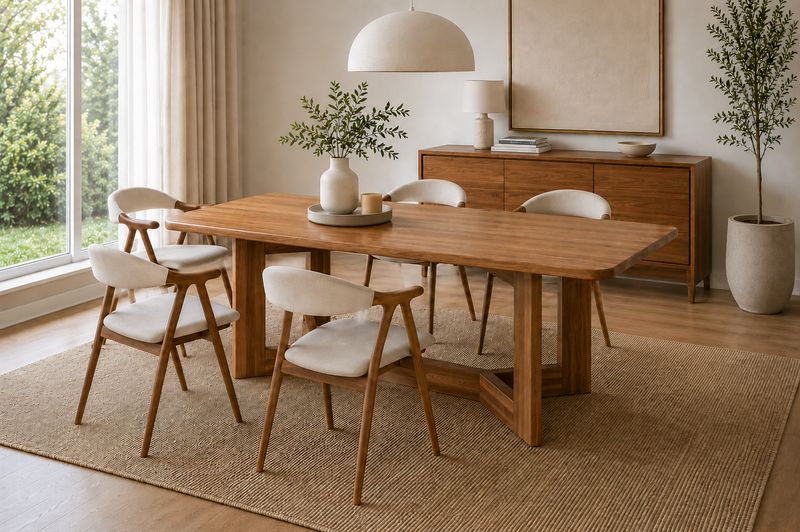 Silla de Olmo 022 Silla de Olmo 022