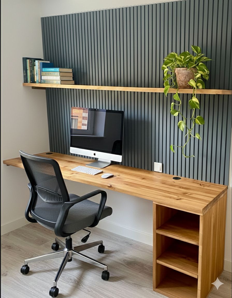 Mesa de escritorio 008 Mesa de escritorio 008