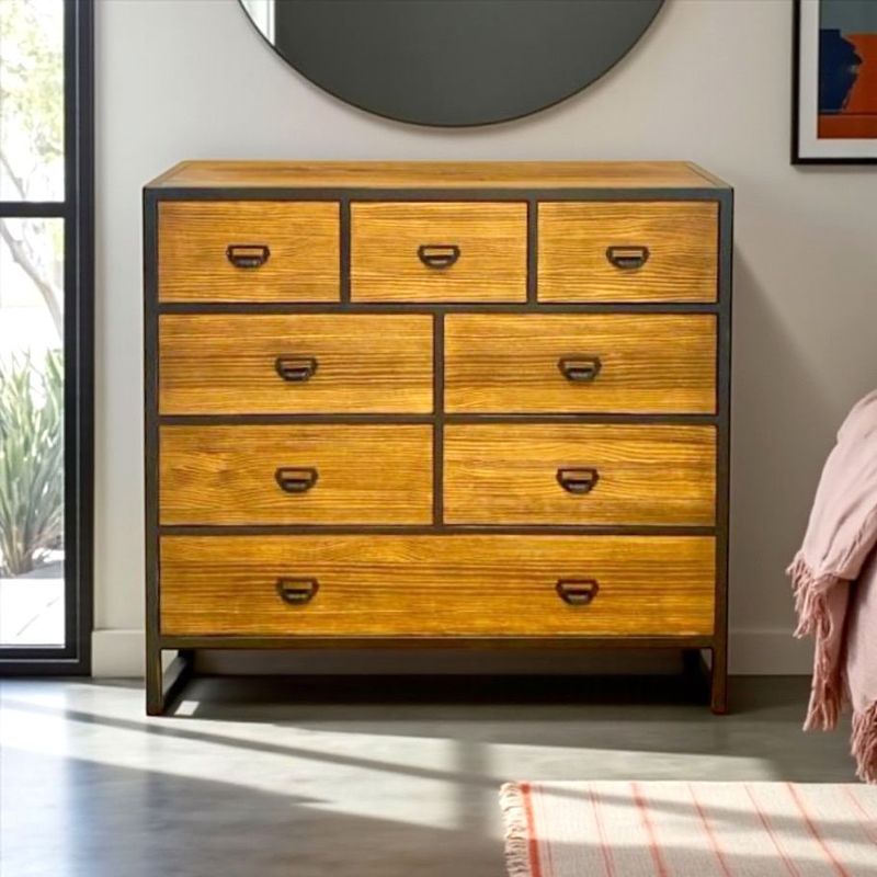 Aparador/cajonera 008