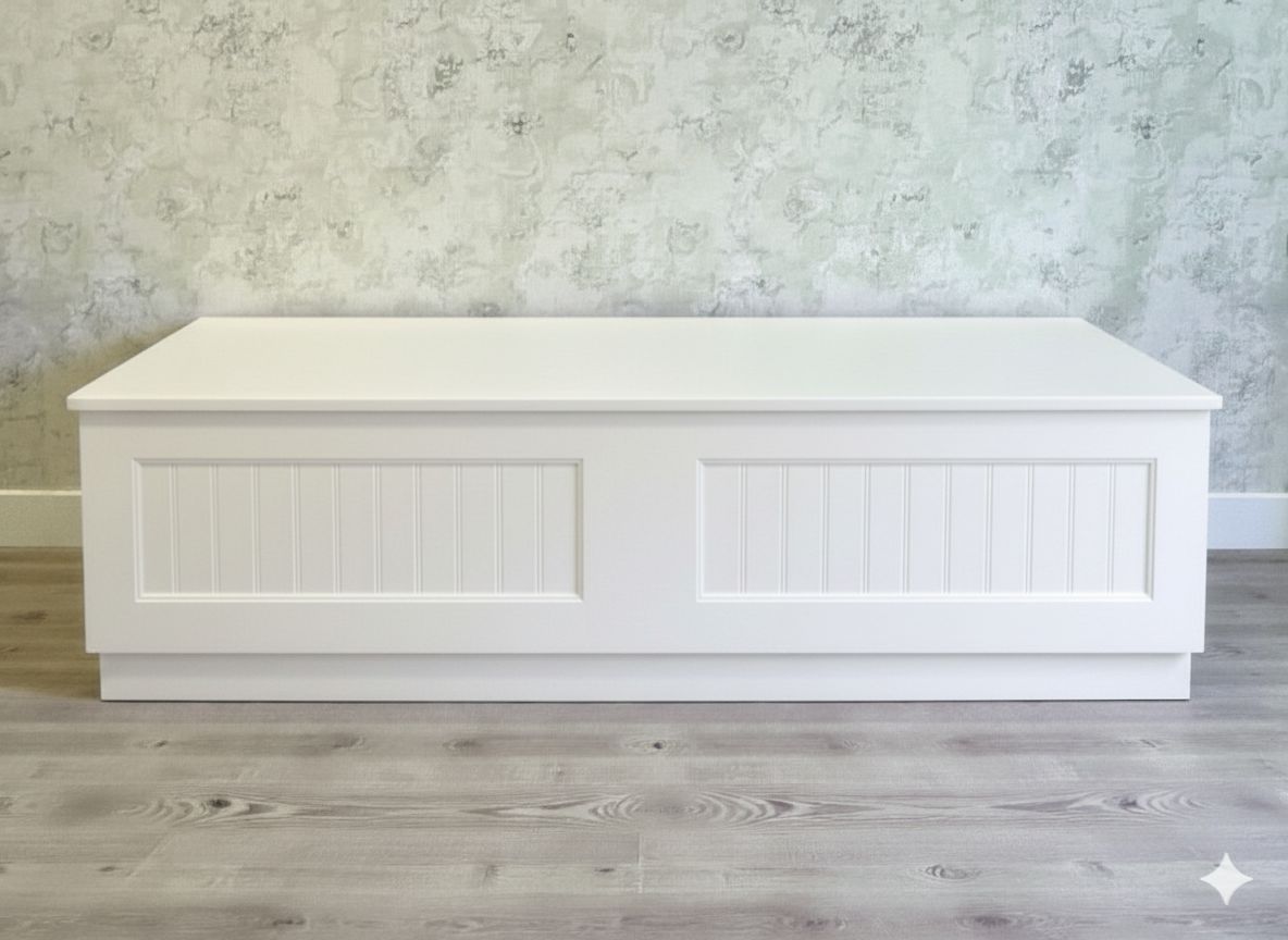 Banco esquinero 030 Banco esquinero 030