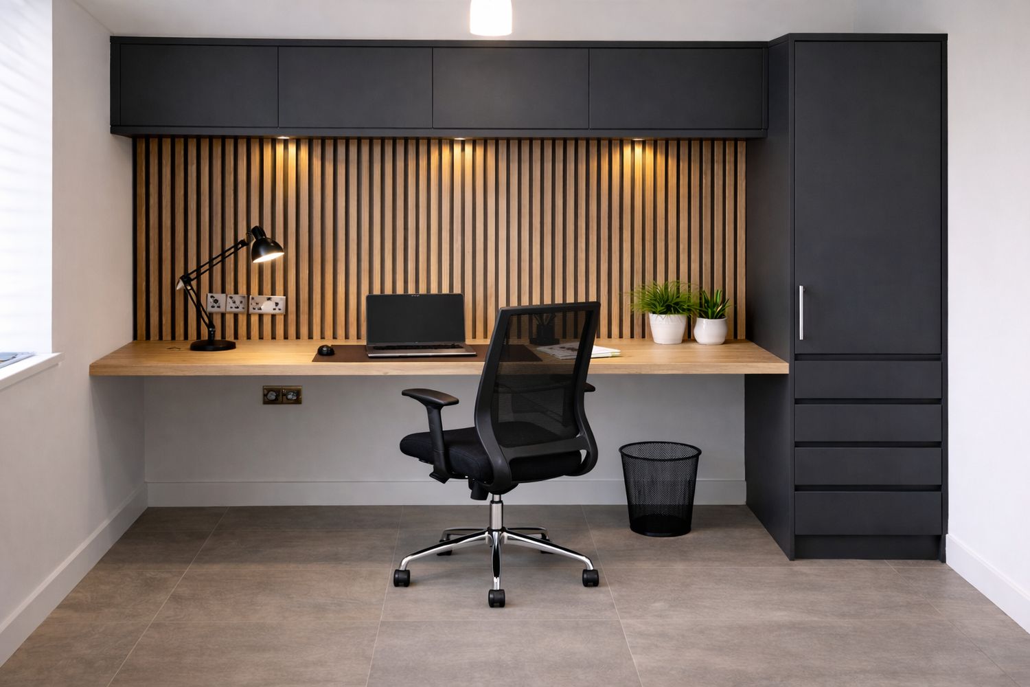 Mesa de escritorio 013 Mesa de escritorio 013