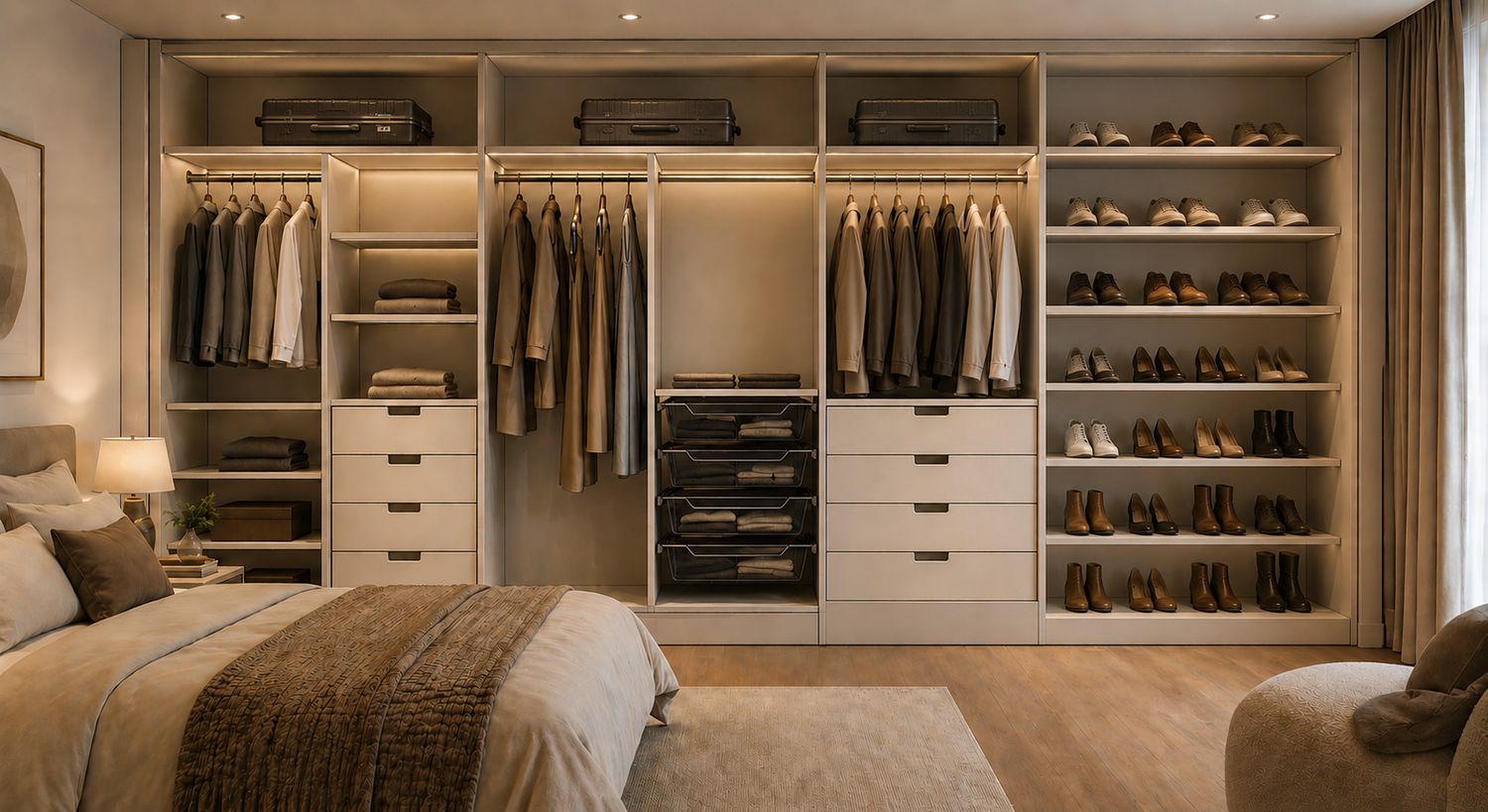 armario/vestidor   004