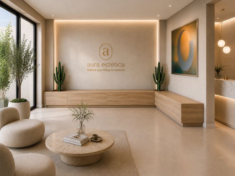 Banco de madera 047