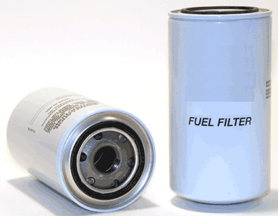 FILTRE A GASOIL