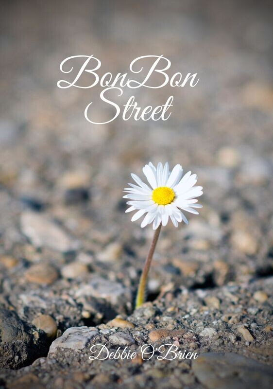 BonBon Street