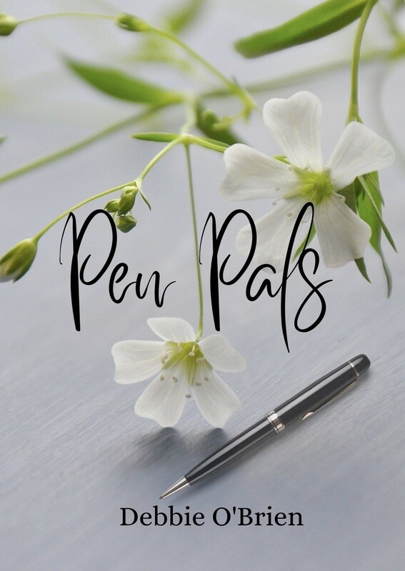 Pen Pals