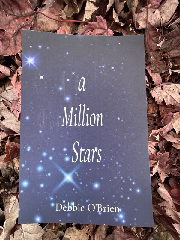 A Million Stars