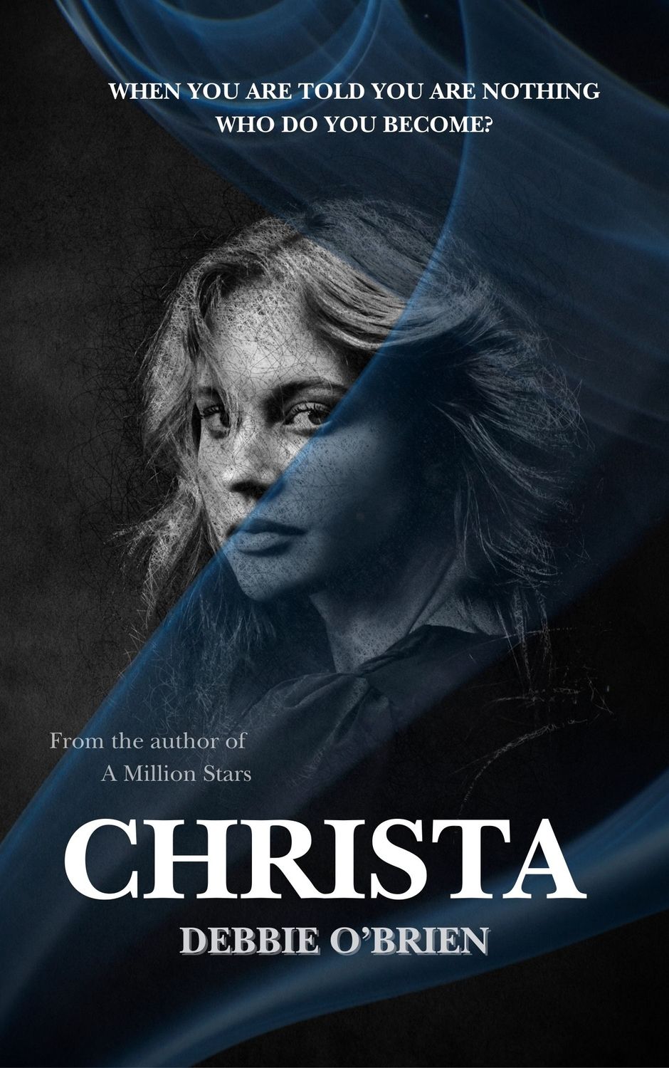 Christa
