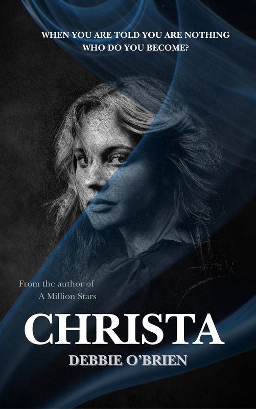 Christa