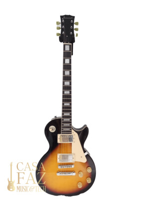 Guitarras electricas y electroacusticas
