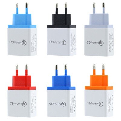 Electronics