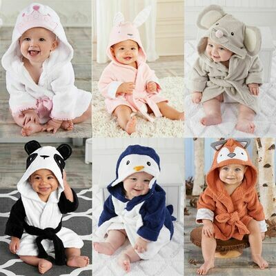 Baby Products