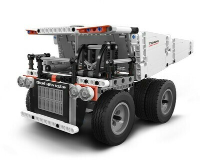 ONEBOT Toy Truck