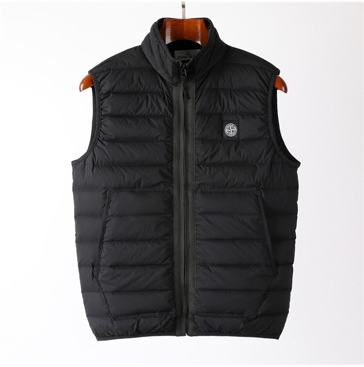 Men's apparel bundle sale