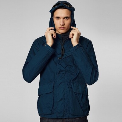 Apparels