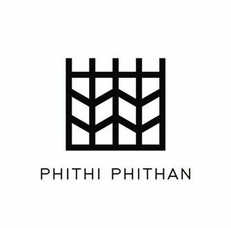 PHITHI PHITHAN