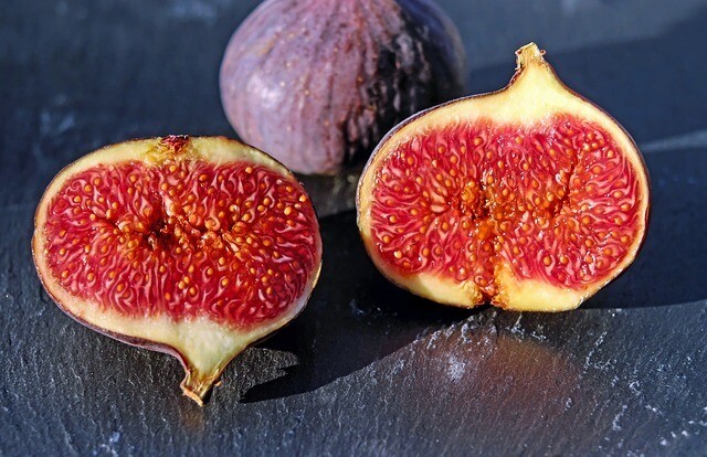Fig Balsamic