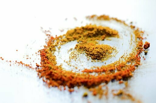 Harissa