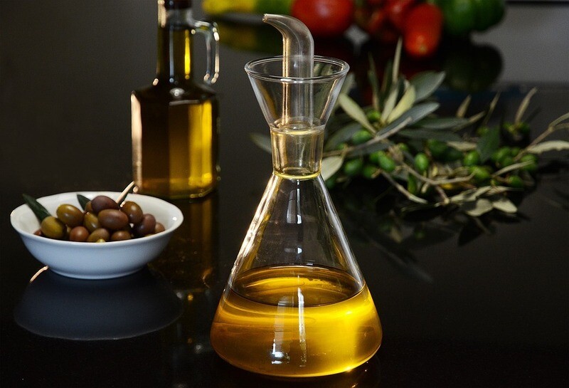 Tuscan Herb