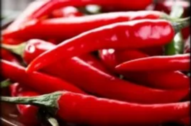 Gochujang