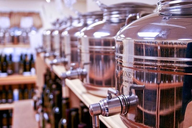 Cherry Rose Balsamic