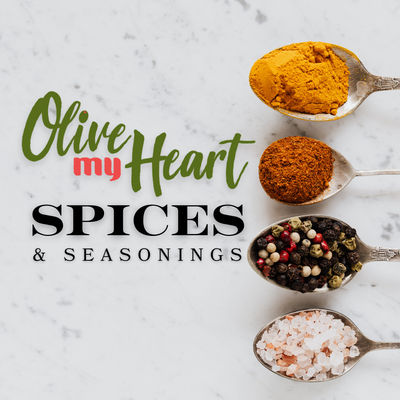 Spices