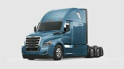 Freightliner