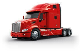 Peterbilt