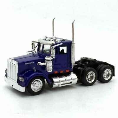 W900