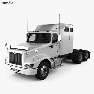 9400