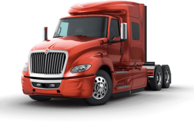 Prostar