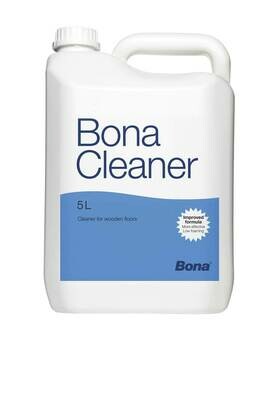Bona Cleaner 5L