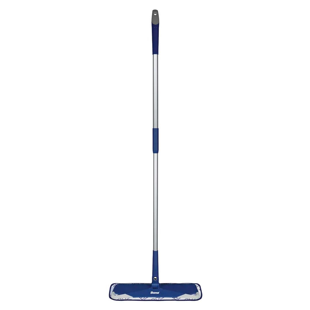 Bona Mop Premium + Refil Pad Limpador