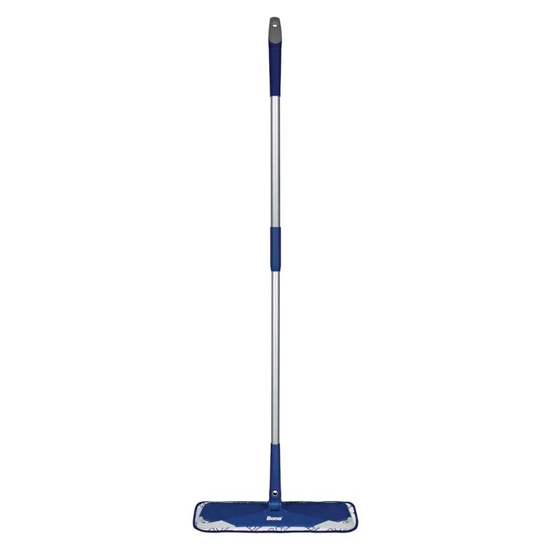 Bona Mop Premium + Refil Pad Limpador