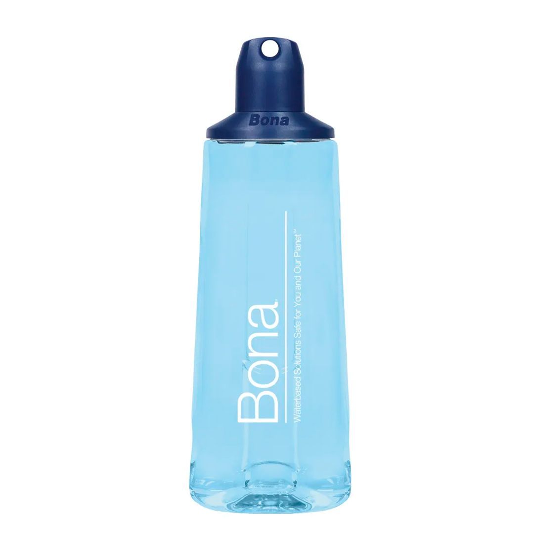 Cartucho Bona Mop Spray - 850ML