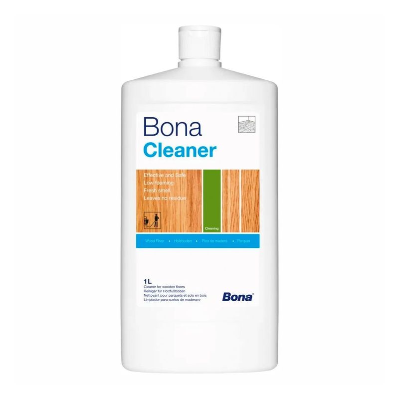 Bona Cleaner - 1L