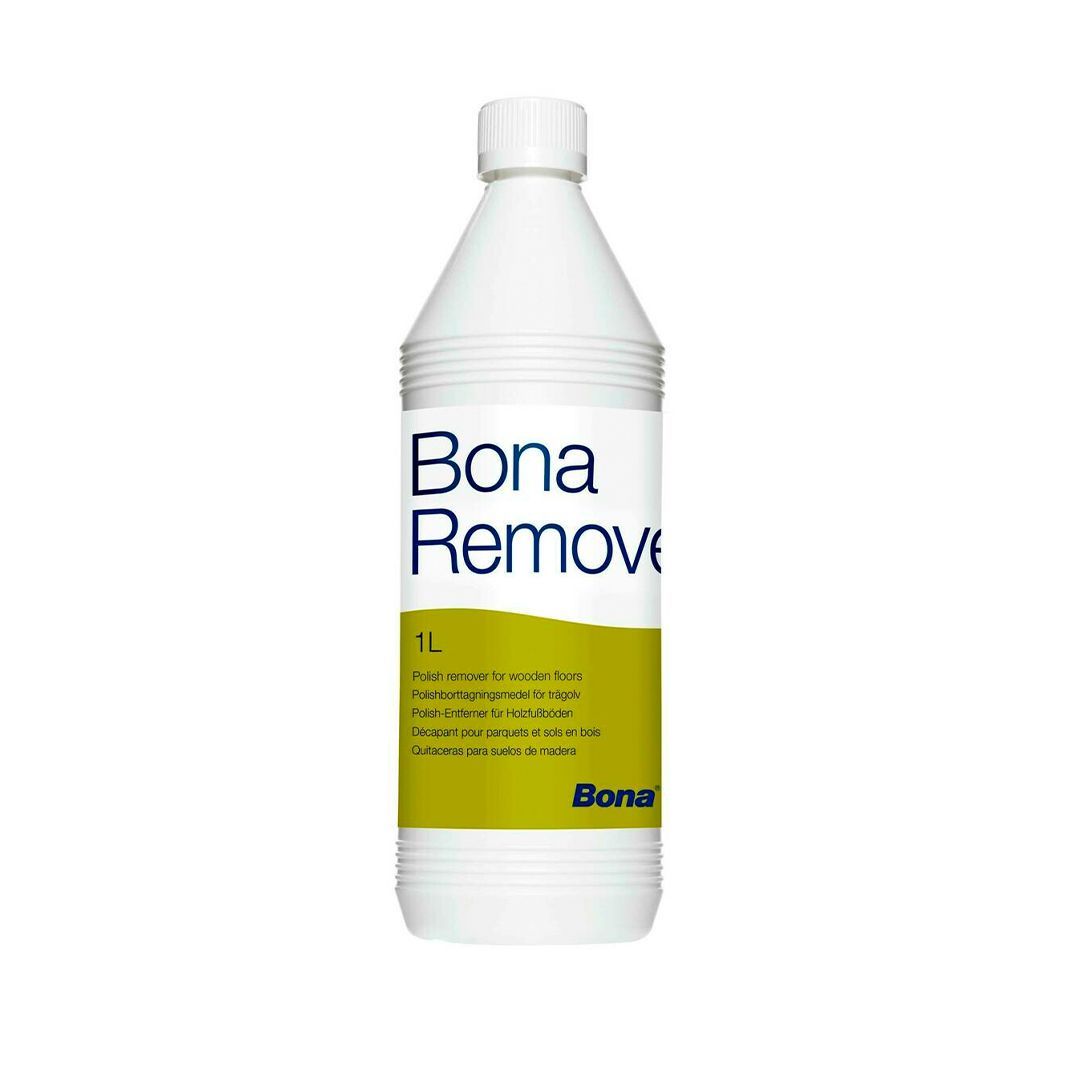 Bona Removedor - 1L