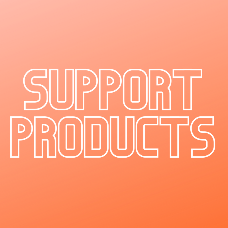 Support Products