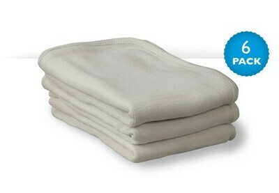 THERMASOFT™ BLANKETS