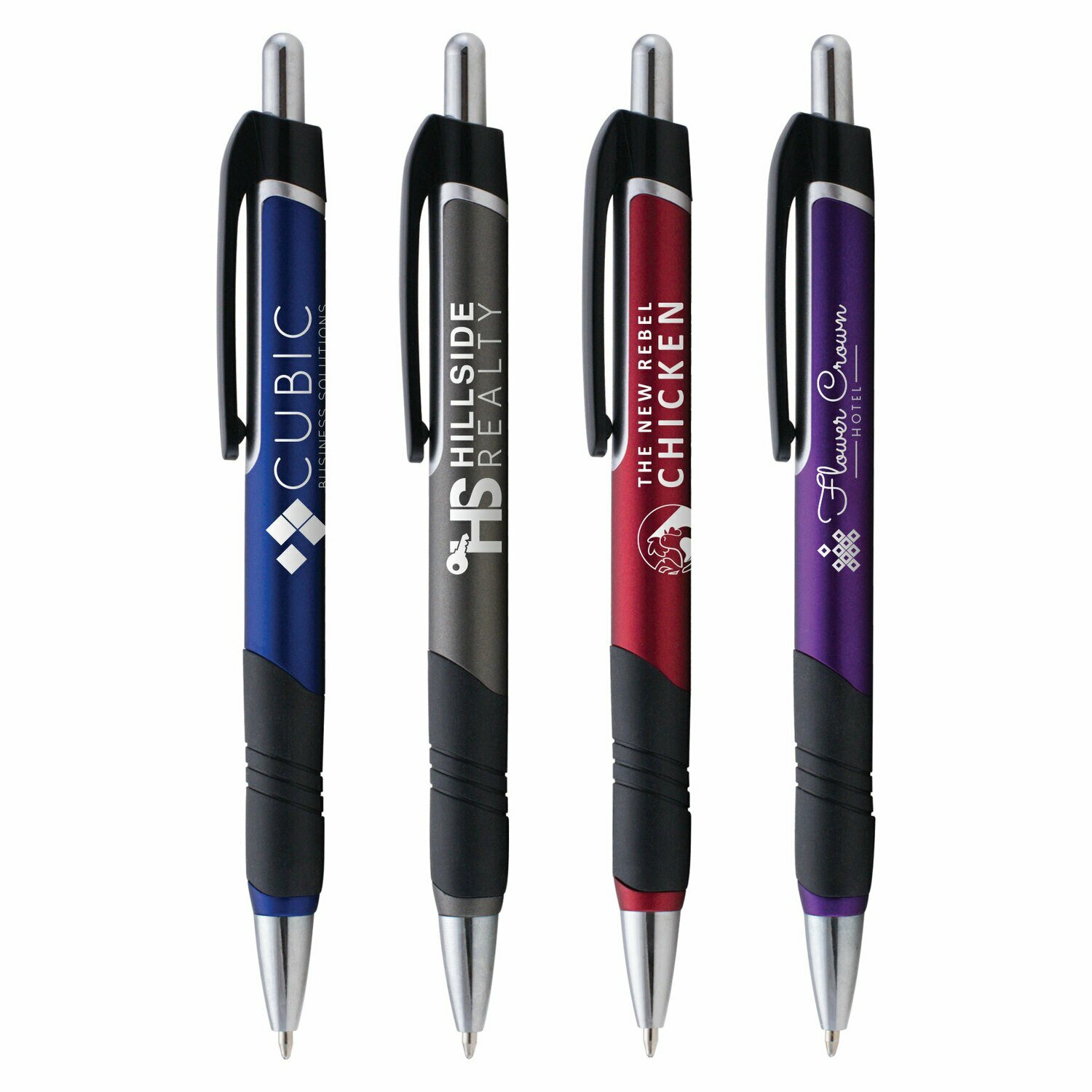 VOLARE PEN