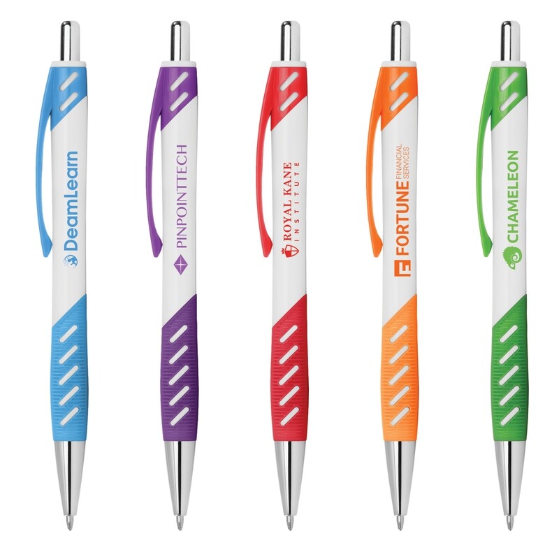 METEOR BRIGHTS PEN