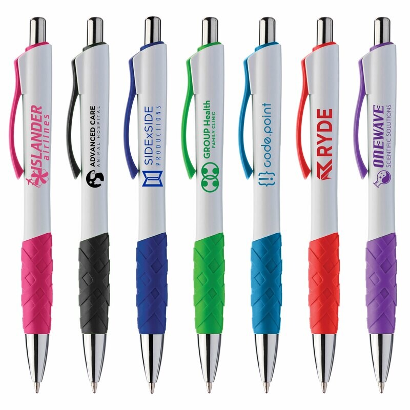 DELANO PEN