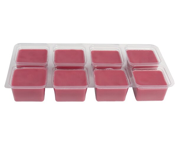 SANI-PUCK - SOLID QUAT BASED SANITIZER - 100 G (24X8/CS)