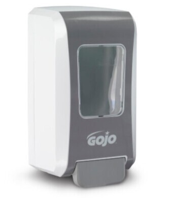 GOJO® FMX-20™ FOAM SOAP DISPENSER - 2000 ML