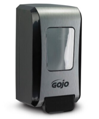 GOJO® FMX-20™ FOAM SOAP DISPENSER - 2000 ML